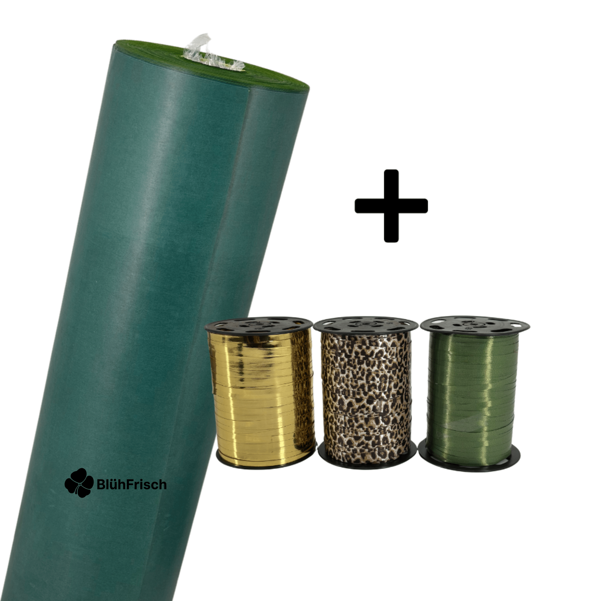 Geschenkverpackung Set