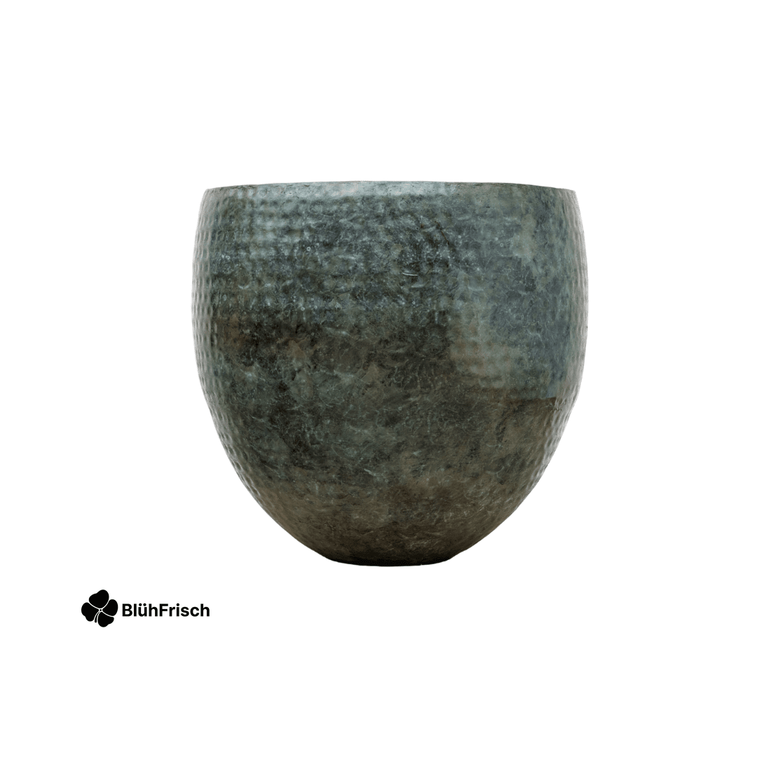 Pot Fabien Mystic Green