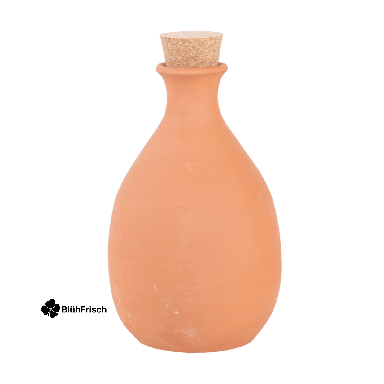 Olla S - L 15,2 x D 15,2 x H 26,5