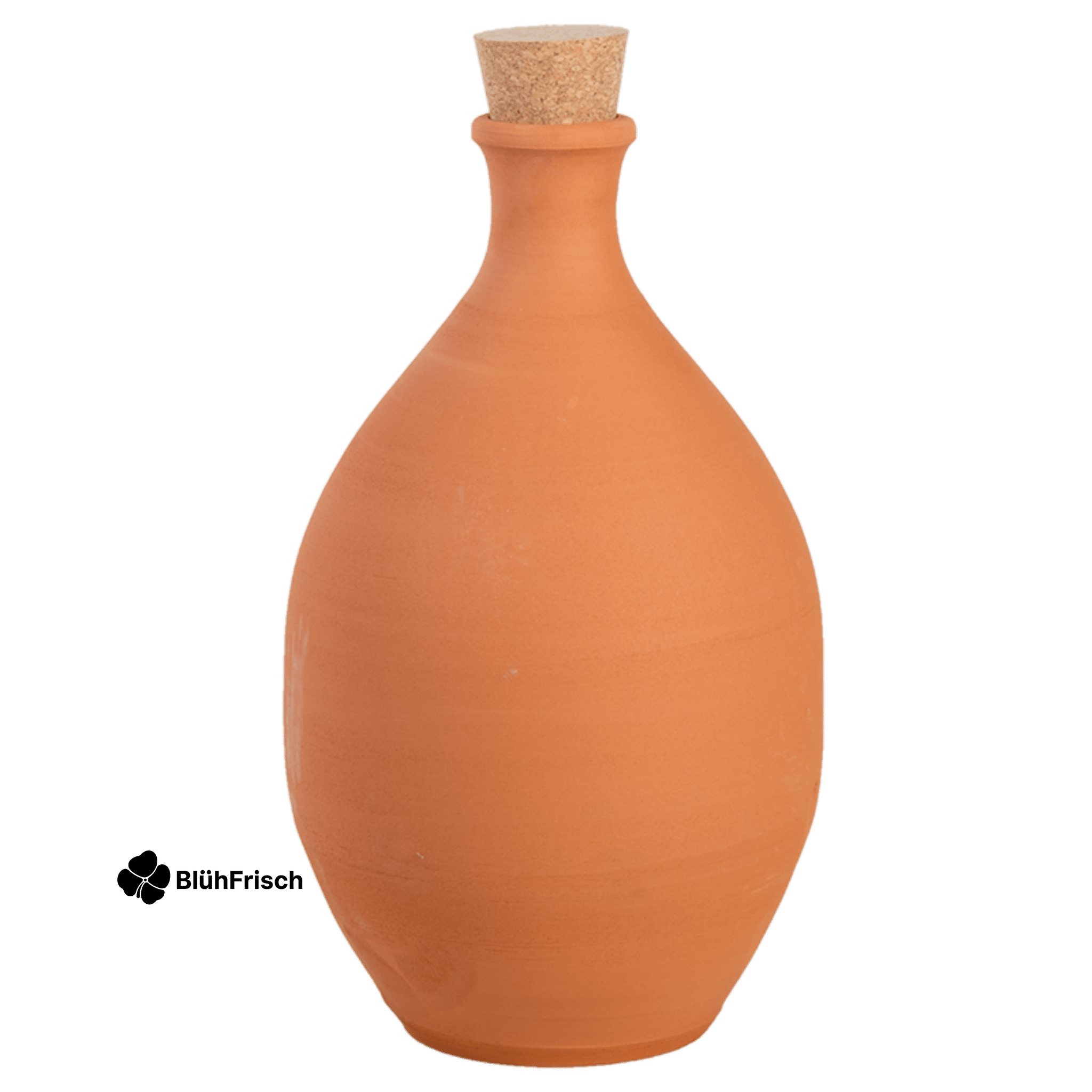 Olla L - L 18,6 x D 18,6 x H 32