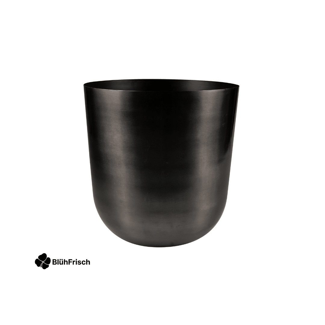 Pot Mayk Lead - D22,5