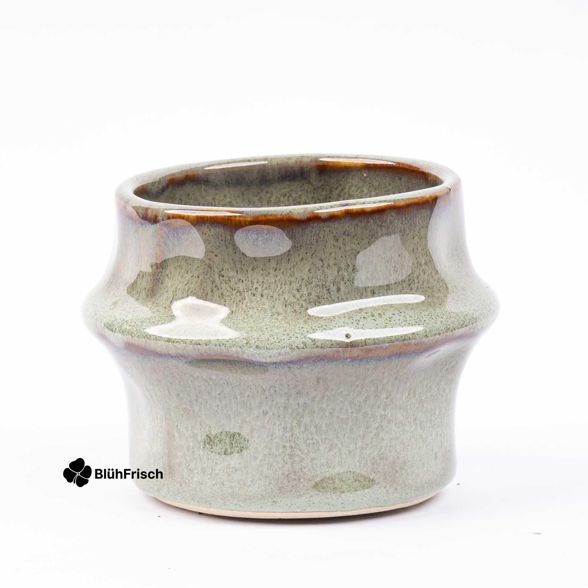 Pot set 6 - Barcelona - D8 H6.4