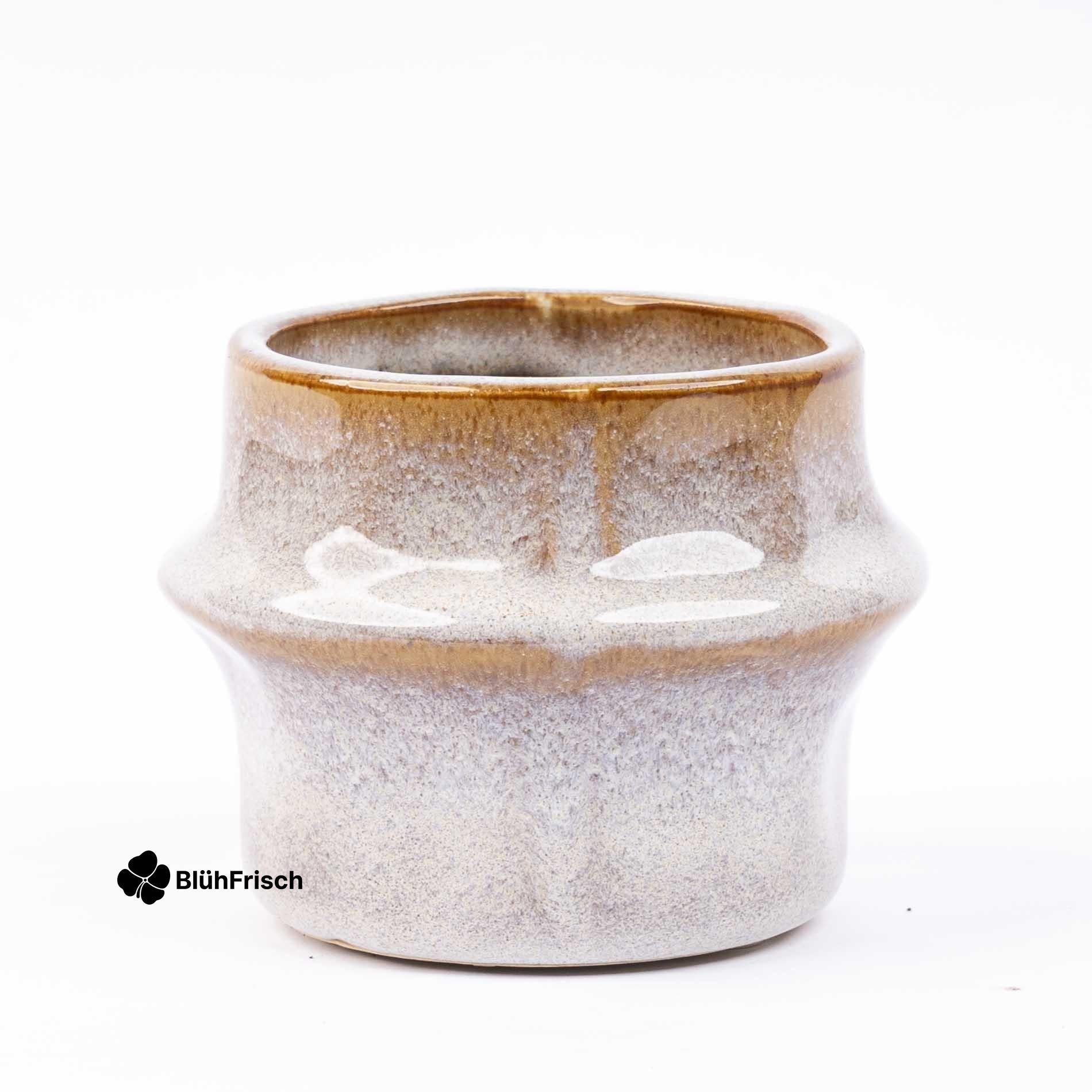 Pot set 6 - Barcelona - D8 H6.4