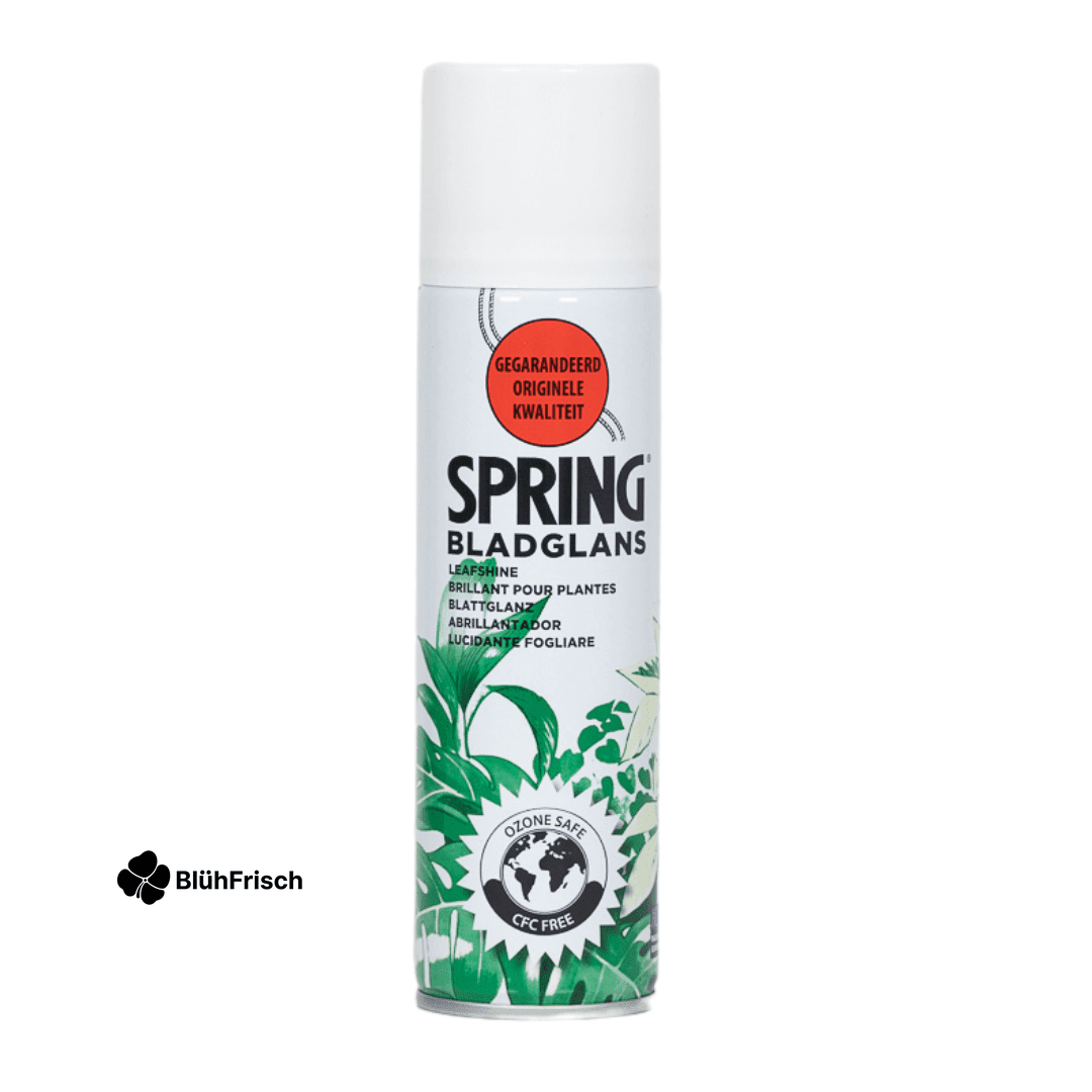 Glanz des Blattes - 750ml