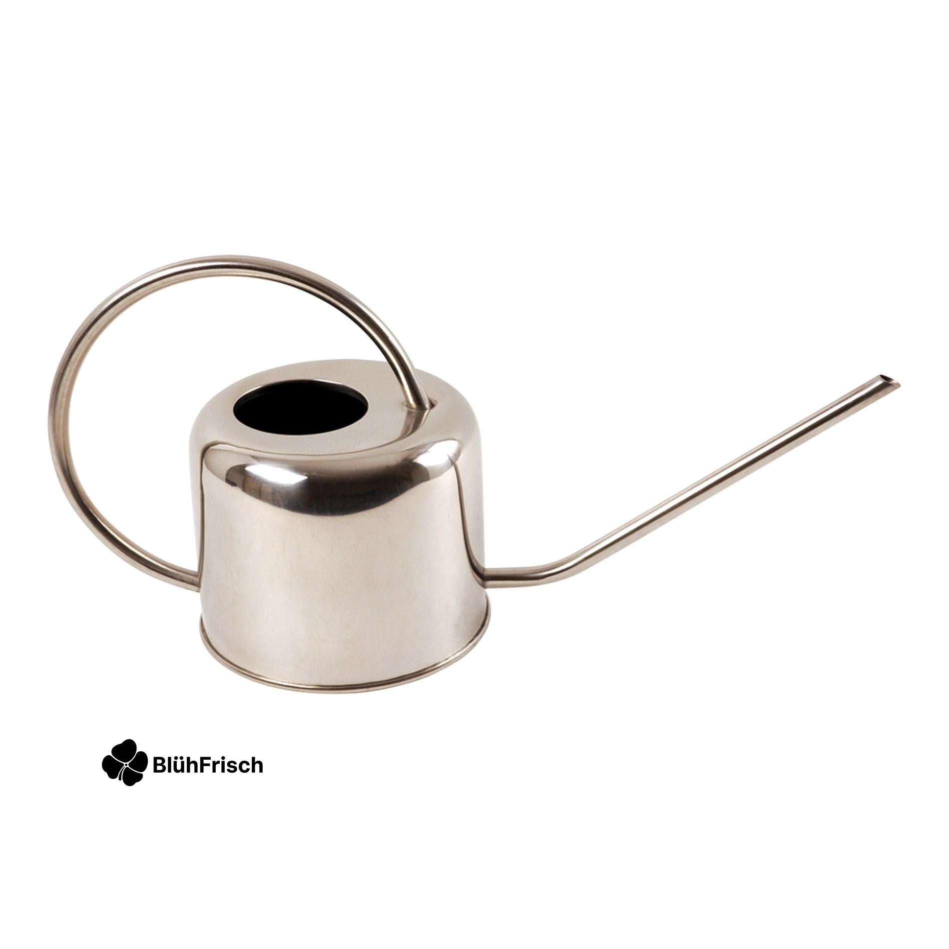 Bloemengieter - RVS - 1 Liter