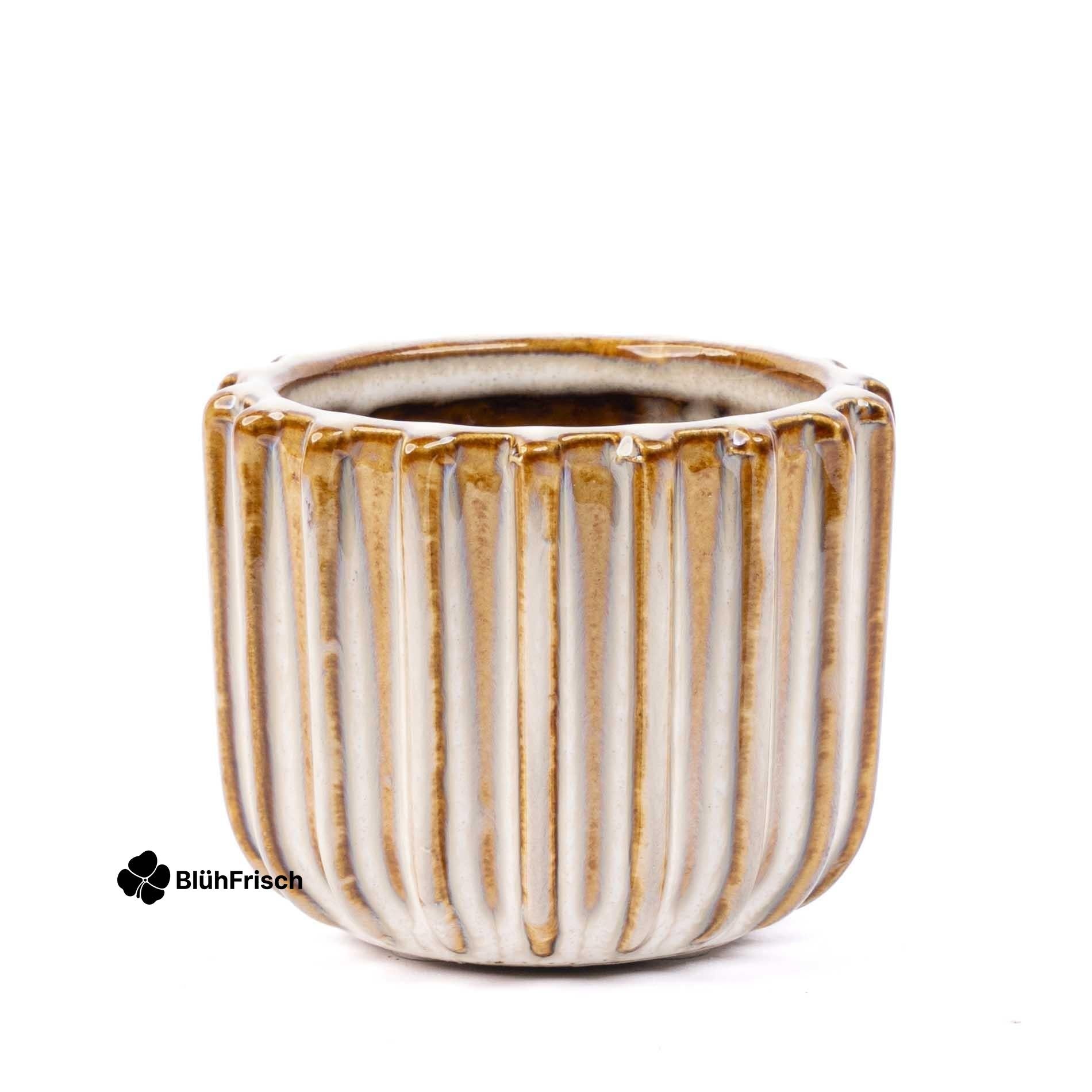 Pot set 6 - Barcelona - D8 H6.4