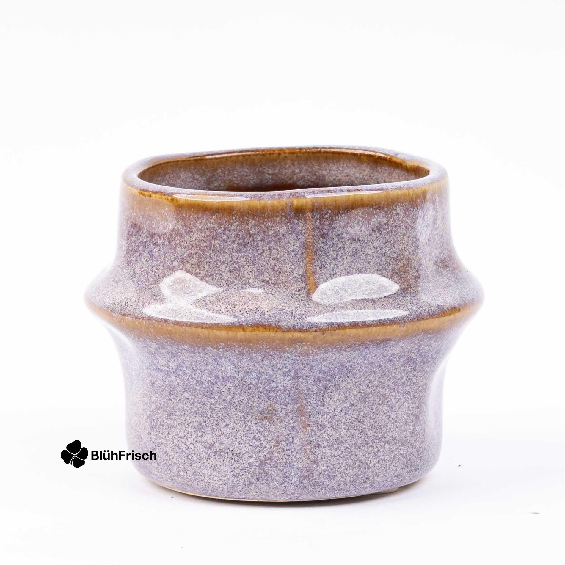 Pot set 6 - Barcelona - D8 H6.4