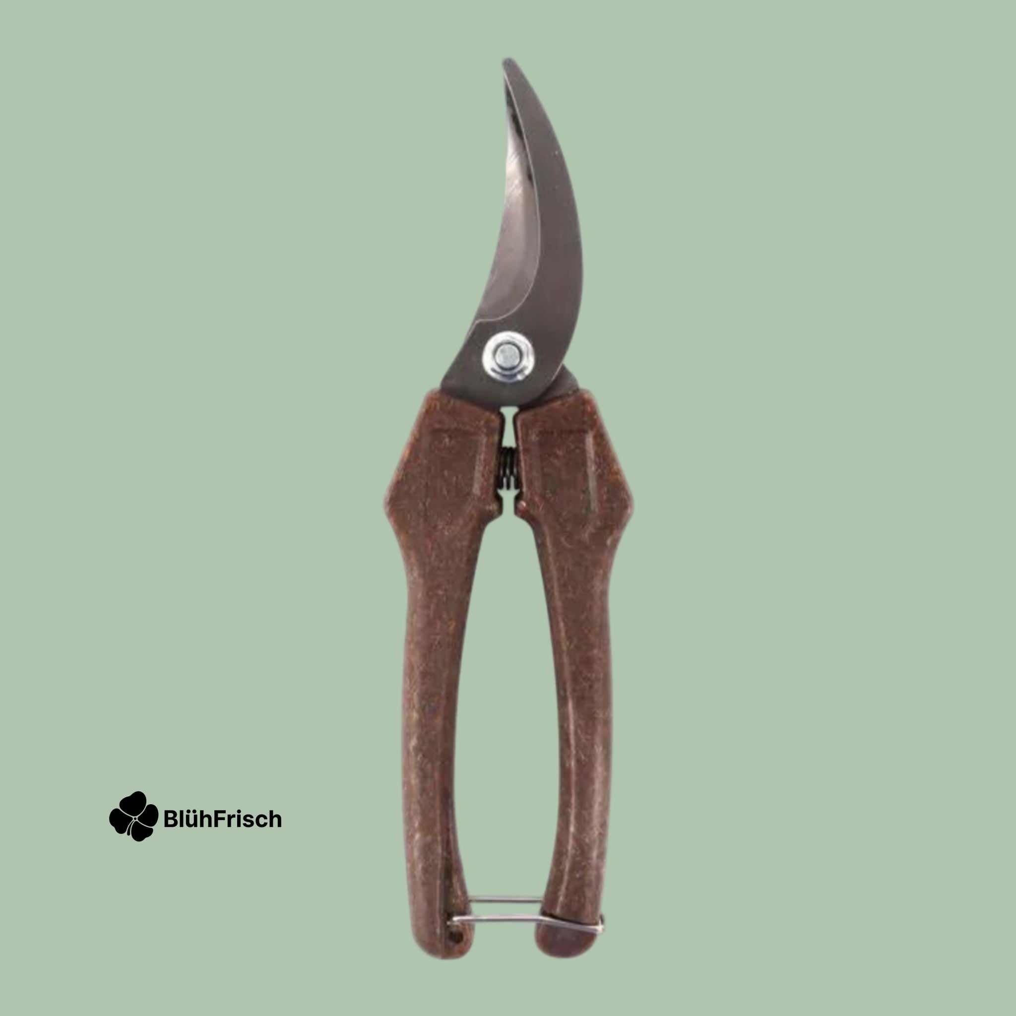 Snoeischaar - Voorbijsnijdend - Klein - COCO - ECO - Friendly