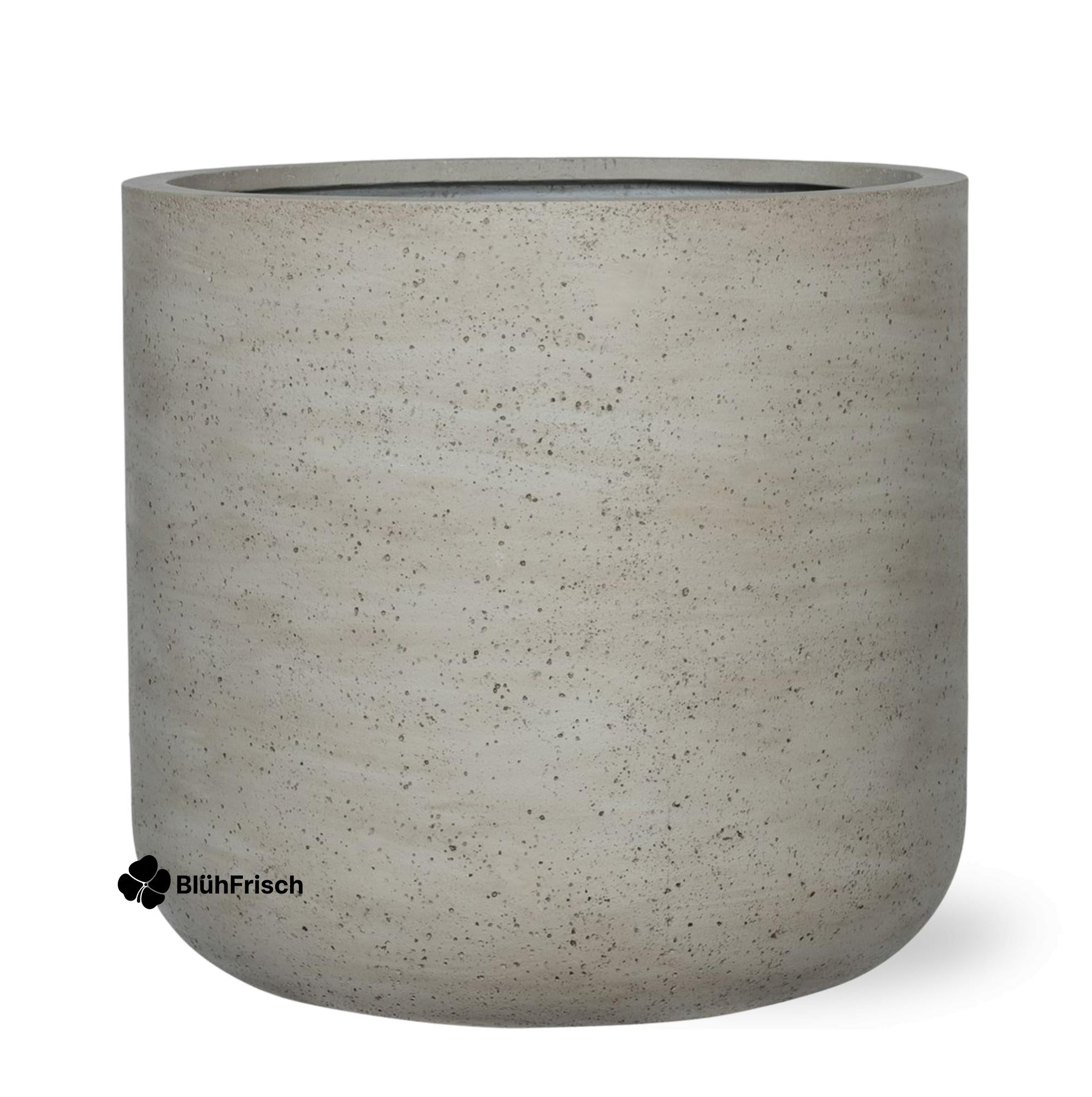 Jumbo Charlie Beige Washed - XXS - D53 x H52