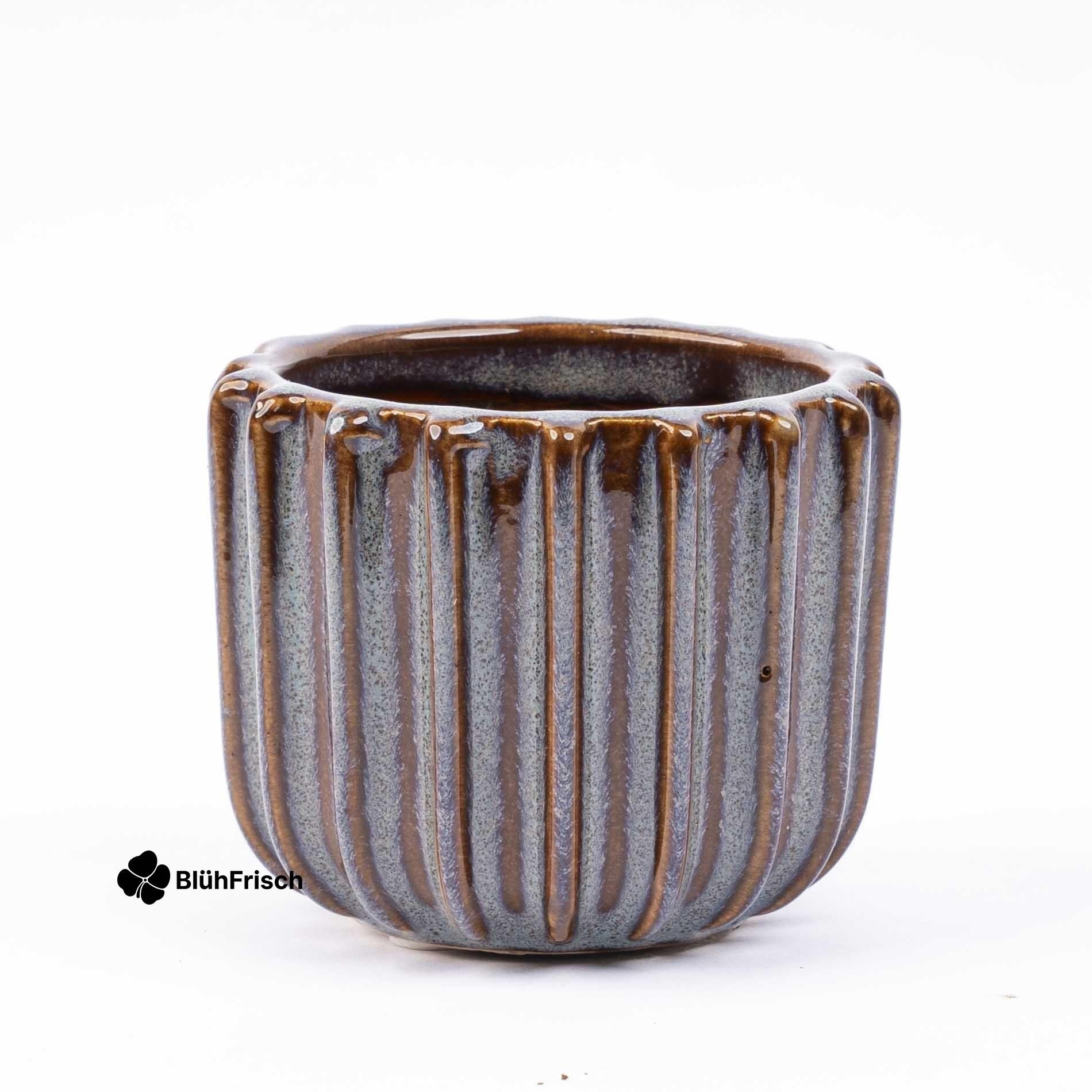 Pot set 6 - Barcelona - D8 H6.4